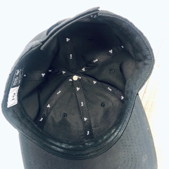 Baseball hat - Picture 3 of 5